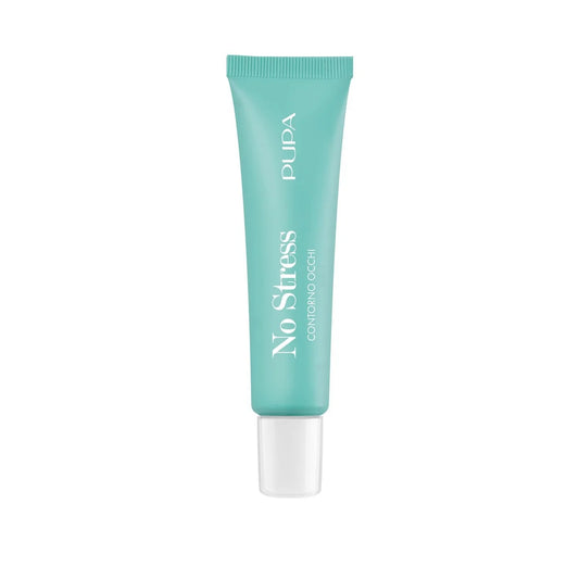 Pupa No Stress - Contorno Occhi