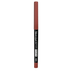 101-Natural Brown