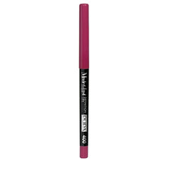400-Intense Fuchsia
