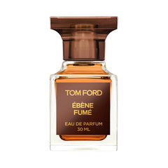 Tom Ford Ebène Fumé Eau de Parfum
