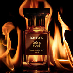 Tom Ford Ebène Fumé Eau de Parfum