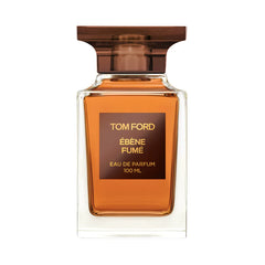 Tom Ford Ebène Fumé Eau de Parfum