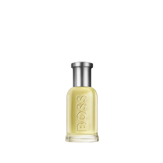 30 ml