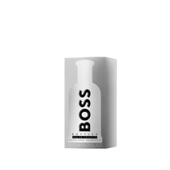30 ml