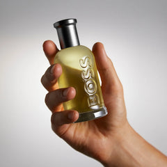 200 ml