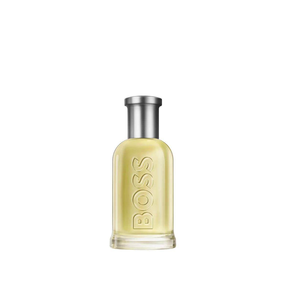 50 ml
