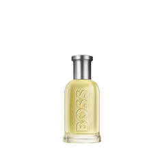 50 ml