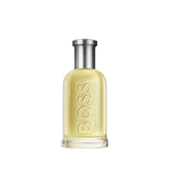 100 ml