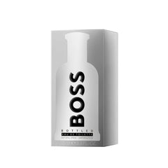 100 ml