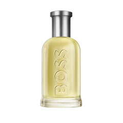 200 ml