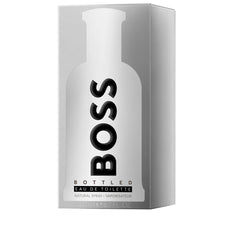 200 ml