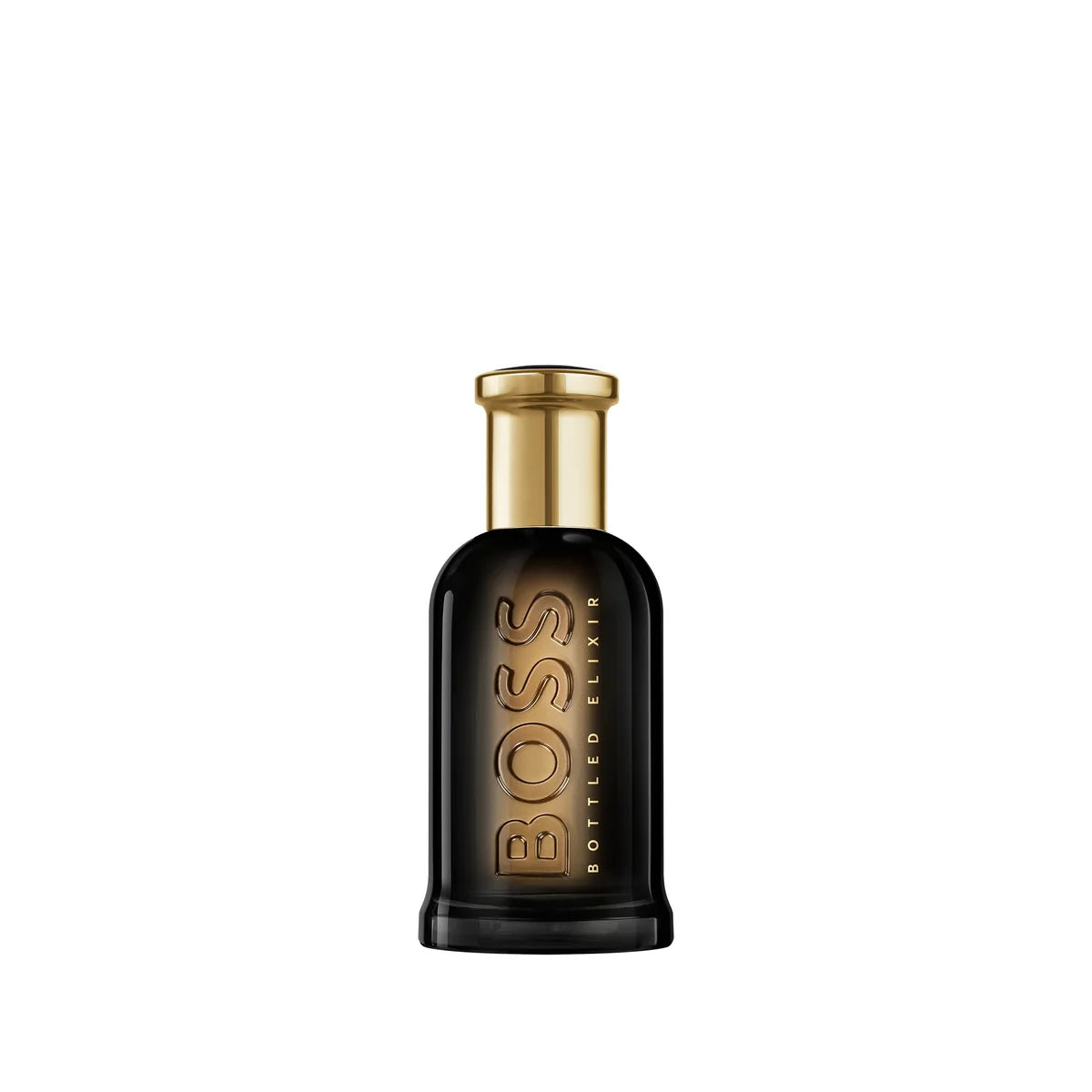 50ml