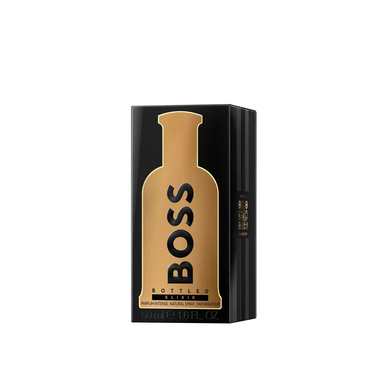 50ml