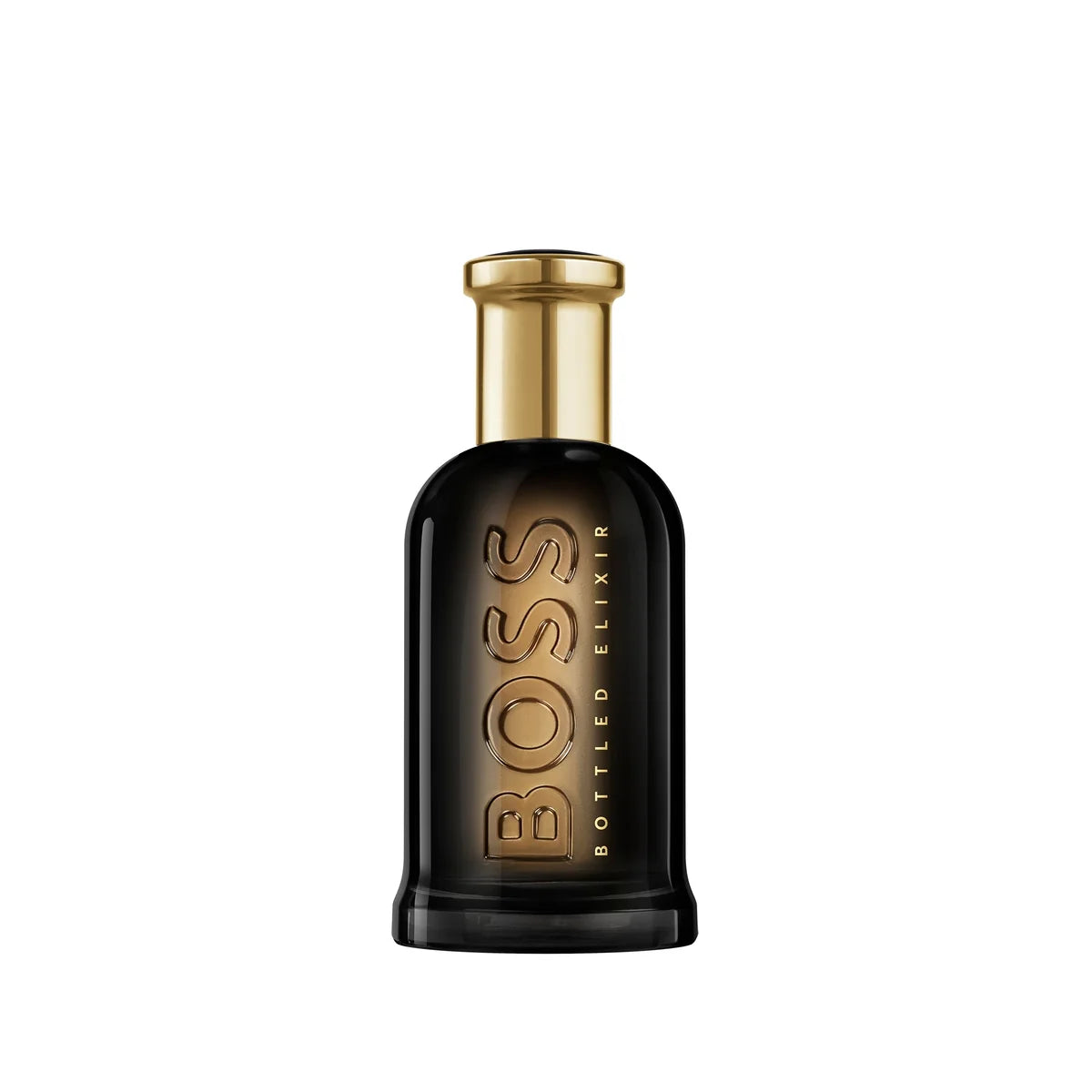 100ml