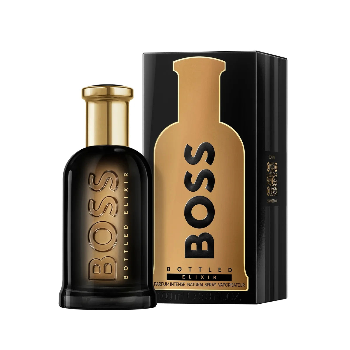 100ml
