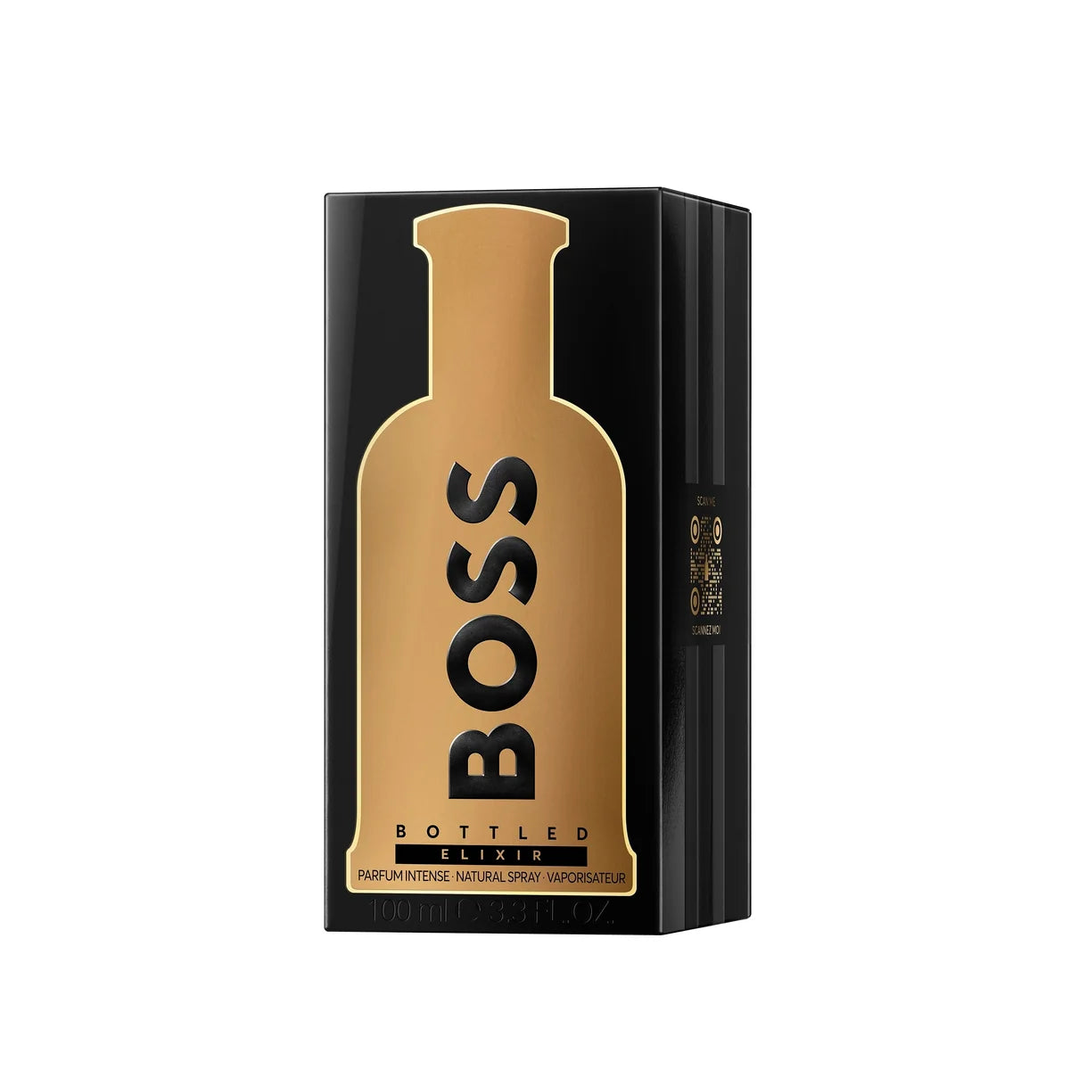 100ml