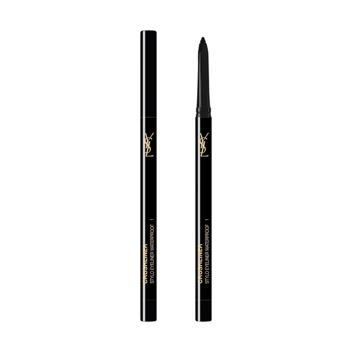 n1 noir intense