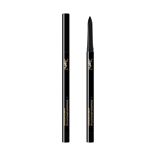 n1 noir intense