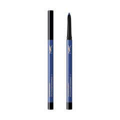 n6 bleu enigmatique