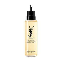 Yves Saint Laurent Libre Edp Refill 100ml