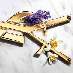 Yves Saint Laurent Libre Edp Refill 100ml