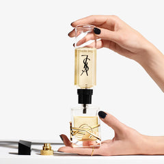 Yves Saint Laurent Libre Edp Refill 100ml