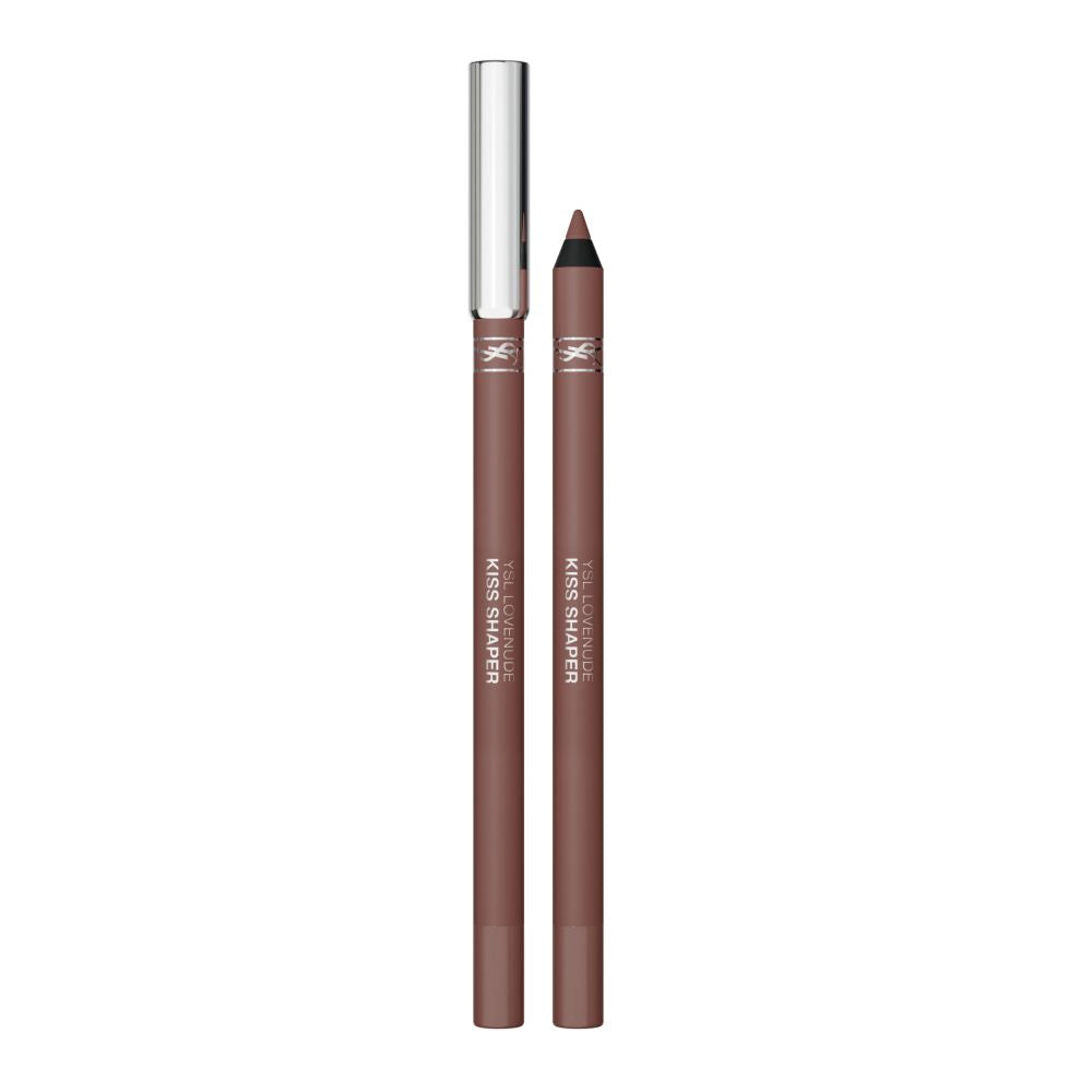  103 Blushing Nude
