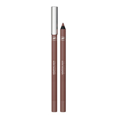  103 Blushing Nude

