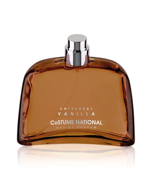 Costume National Universal Vanilla Eau de Parfum