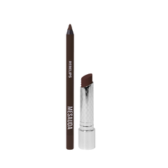 Mesauda Cocoa Charm Lip Combo