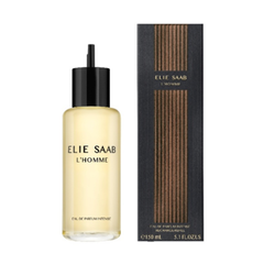 Elie Saab L'Homme Eau de Parfum Intense