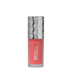 Flush Of Blush
