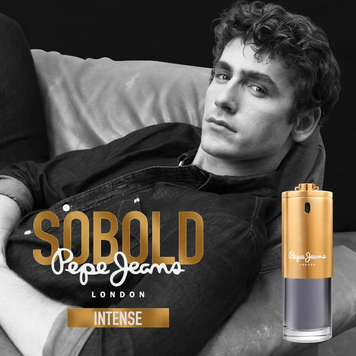 30ml