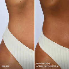 Clarins Selftan Face Body Milky Lotion