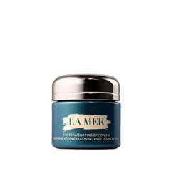 La Mer The Rejuvenating Eye Cream