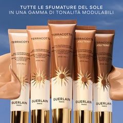 10 SUNVEIL