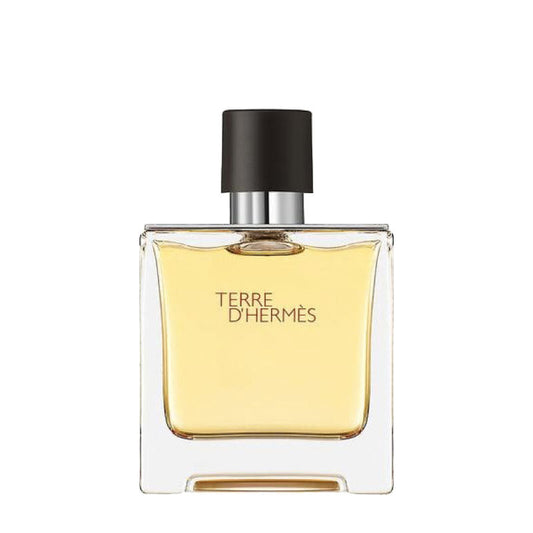 75 ml