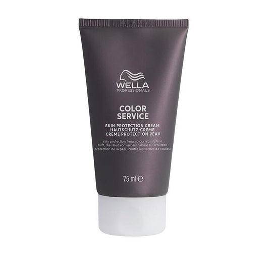 Wella Invigo Color Service Skin Protector Cream