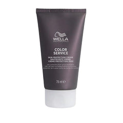 Wella Invigo Color Service Skin Protector Cream