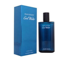 Cool Water After Shave