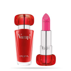 Pupa Vamp! Rossetto