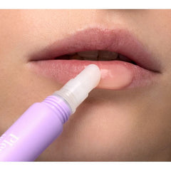 Pupa Pleasure Lip Peeling