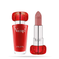 Pupa Vamp! Rossetto