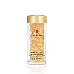 Advanced Light Ceramide Capsules Strengthening & Refining Serum