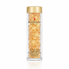 Advanced Light Ceramide Capsules Strengthening & Refining Serum
