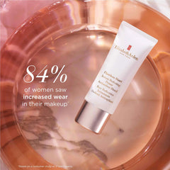 Flawless Start Instant Perfecting Primer