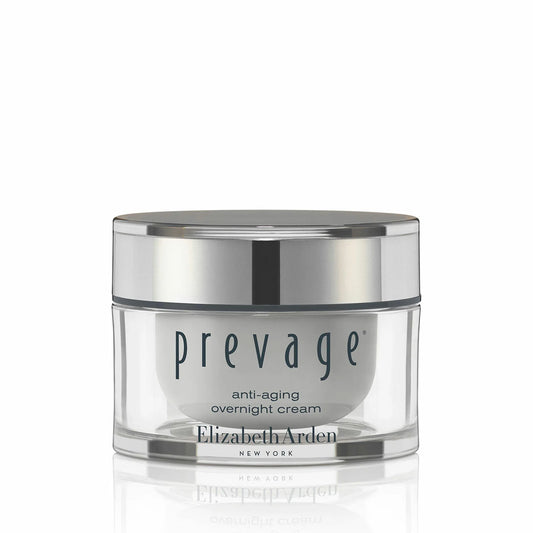 Prevage Overnight Cream