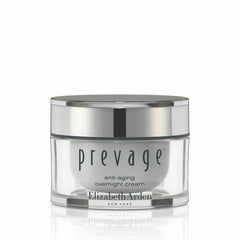 Prevage Overnight Cream