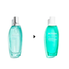 Biotherm Eau Vitaminée Citrus Tonic