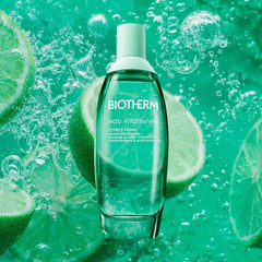 Biotherm Eau Vitaminée Citrus Tonic